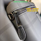 Ozarra Fashion -BBR Bags - 082