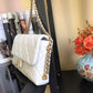 BAB - CHL Bags - 3484