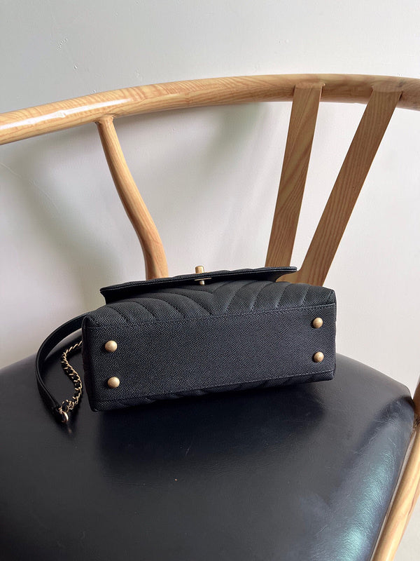 BAB - CHL Bags - 2838