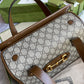 Ozarra - GCI Bags - 3251