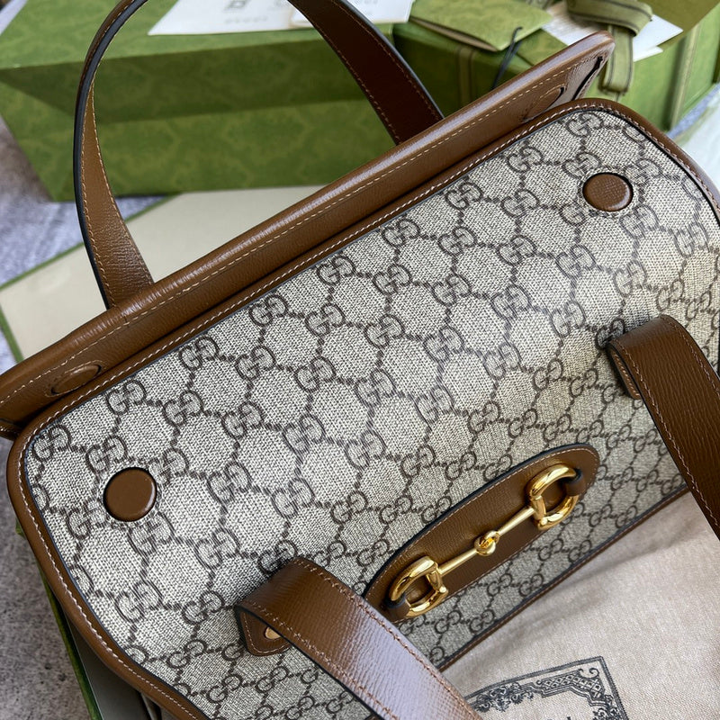 Ozarra - GCI Bags - 3251