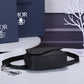 Ozarra - Dir Bags - 2573
