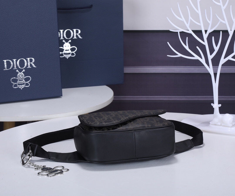 Ozarra - Dir Bags - 2573