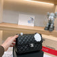 Ozarra - CHL Bags - 7242