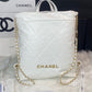 BAB - CHL Bags - 3267