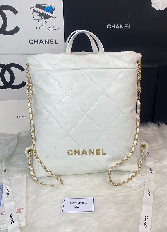 BAB - CHL Bags - 3267