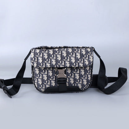 Ozarra - Dir Bags - 1476