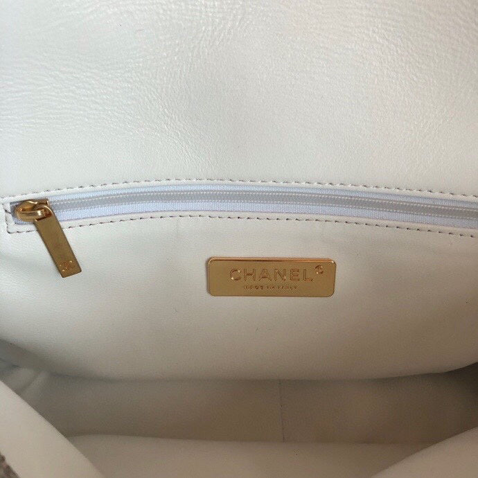 BAB - CHL Bags - 3073