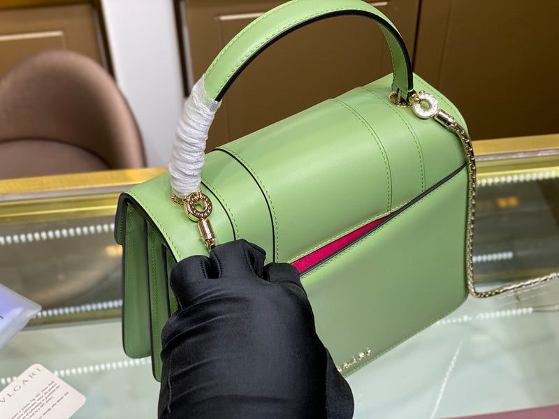 OZ - BGL Bags - 156
