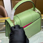 OZ - BGL Bags - 156
