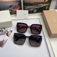 OZ - Dir Sunglasses - 003