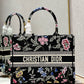 Ozarra - Dir Bags - 1377