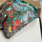 Ozarra - GG Bags - 2260