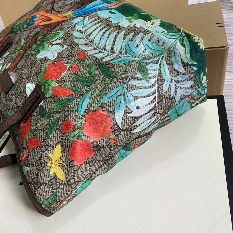 Ozarra - GG Bags - 2260