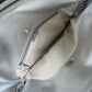 Ozarra - GCI Bags - 395