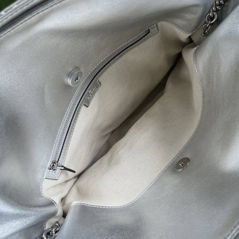 Ozarra - GCI Bags - 395