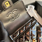 BAB - CHL Bags - 2757