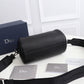 Ozarra - Dir Bags - 1521
