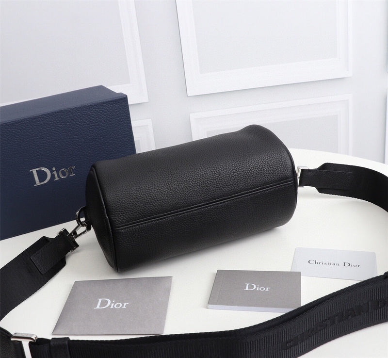 Ozarra - Dir Bags - 1521