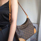 PHALO - LOV Bags - 599
