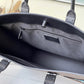 Fashion Lu-Vi bags - 5143