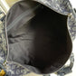 Ozarra Luxury - LOV Bags - 2565