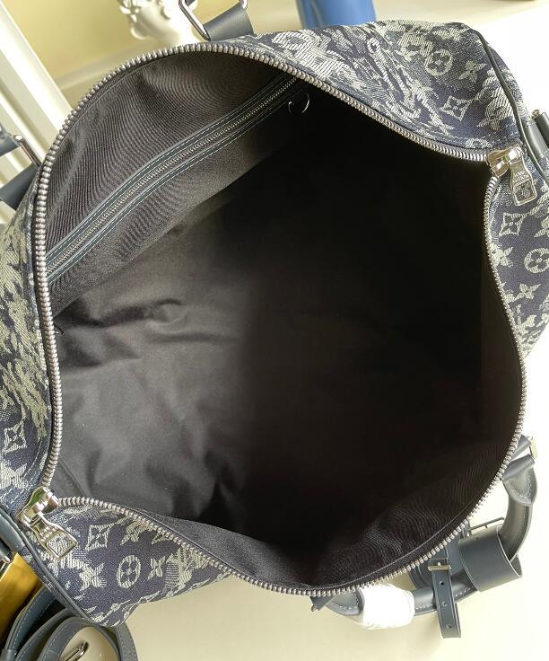 Ozarra Luxury - LOV Bags - 2565