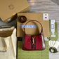 Ozarra - GUKI Bags - 2120