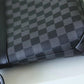 Ozarra Fashion Lu-Vi bags - 10504