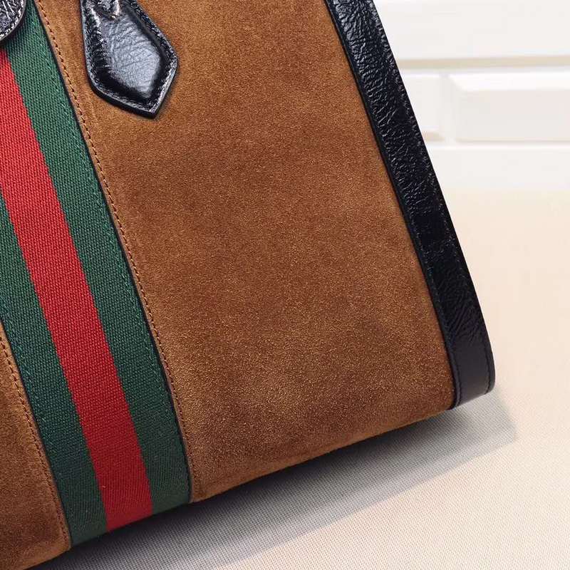 BAB - GCI Bags - 555