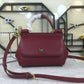 Ozarra - DG Bags - 216