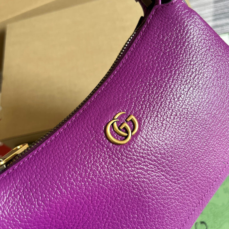 Ozarra - GCI Bags - 5658