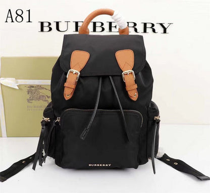 Ozarra Fashion -BBR Bags - 756