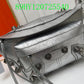 Ozarra Fashion - BGA Bags - 1685