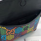 Ozarra - GCI Bags - 4021