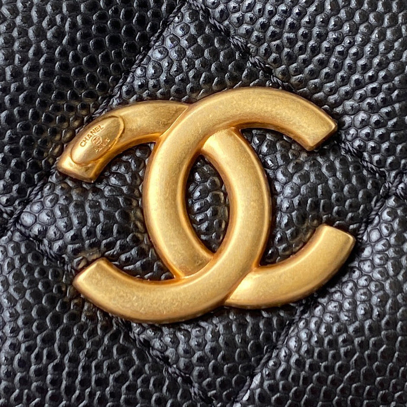 Ozarra - CHL Bags - 7630