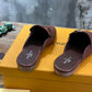 Ozarra Luxury - LOV Women Shoes - 263