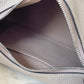 Fashion Lu-Vi bags - 4821