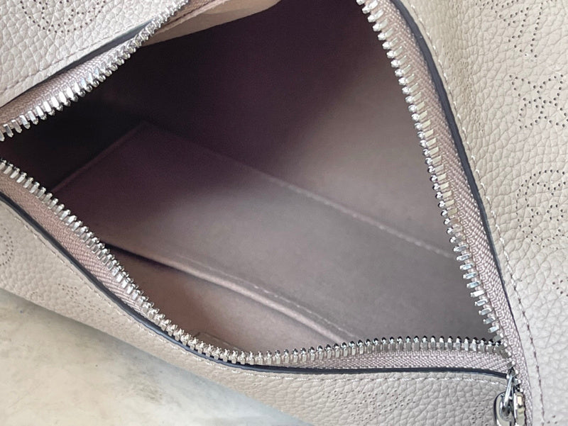 Fashion Lu-Vi bags - 4821