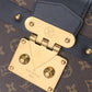Fashion Lu-Vi bags - 3573