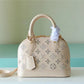 Ozarra - LUV Bags - 166