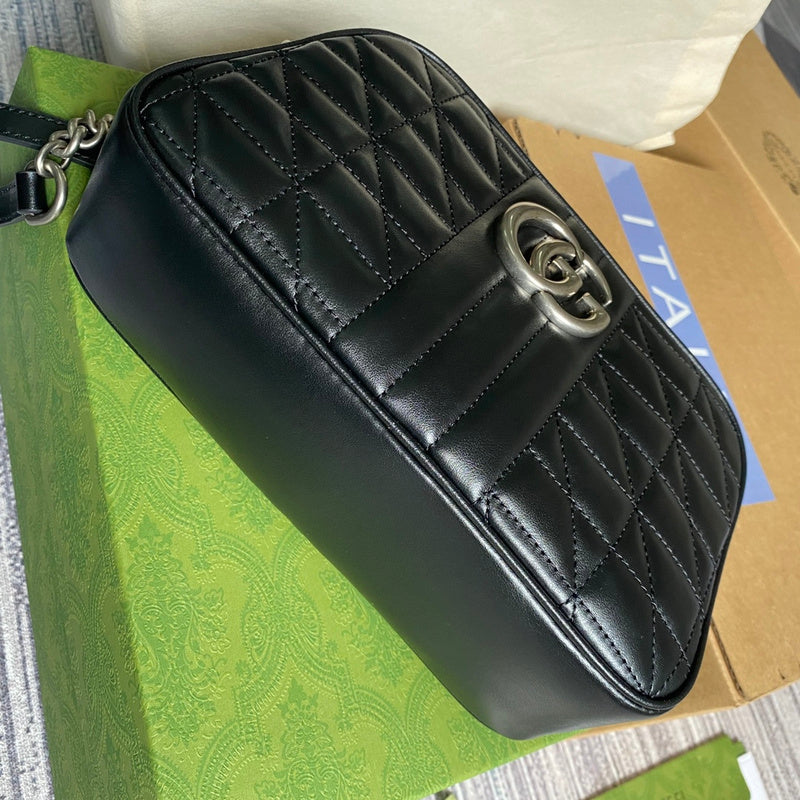 Ozarra - GG Bags - 1696