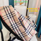 Ozarra Fashion -BBR Bags - 042
