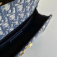 OZ - Dir Bags - 754