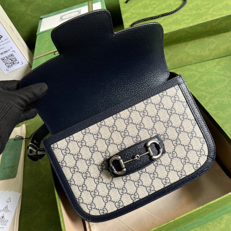 OZ - GCI Bags - 887