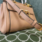 OZ - VEL Bags - 791