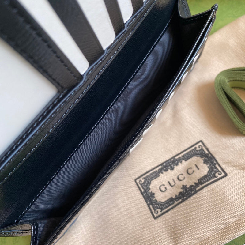 OZ - GCI Bags - 725