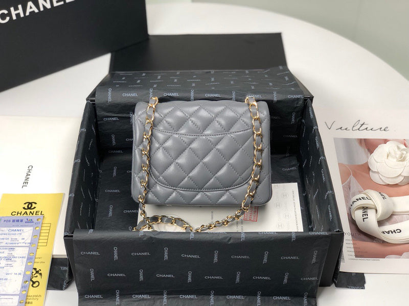 Ozarra - CHL Bags - 7466