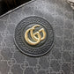 Ozarra - GCI Bags - 2291