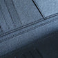Ozarra Fashion Lu-Vi bags - 10838
